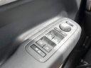 Thumbnail image of 2025 Hyundai SANTA FE at KingMitsubishiHyundai-New of Deerfield Beach, FL