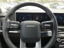 Thumbnail image of 2025 Hyundai SANTA FE at KingMitsubishiHyundai-New of Deerfield Beach, FL