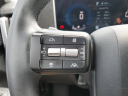 Thumbnail image of 2025 Hyundai SANTA FE at KingMitsubishiHyundai-New of Deerfield Beach, FL