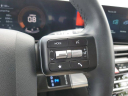 Thumbnail image of 2025 Hyundai SANTA FE at KingMitsubishiHyundai-New of Deerfield Beach, FL