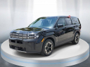 Thumbnail image of 2025 Hyundai SANTA FE at KingMitsubishiHyundai-New of Deerfield Beach, FL