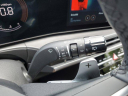 Thumbnail image of 2025 Hyundai SANTA FE at KingMitsubishiHyundai-New of Deerfield Beach, FL