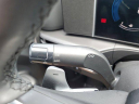 Thumbnail image of 2025 Hyundai SANTA FE at KingMitsubishiHyundai-New of Deerfield Beach, FL