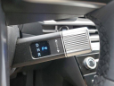 Thumbnail image of 2025 Hyundai SANTA FE at KingMitsubishiHyundai-New of Deerfield Beach, FL