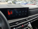 Thumbnail image of 2025 Hyundai SANTA FE at KingMitsubishiHyundai-New of Deerfield Beach, FL