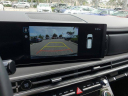 Thumbnail image of 2025 Hyundai SANTA FE at KingMitsubishiHyundai-New of Deerfield Beach, FL