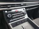 Thumbnail image of 2025 Hyundai SANTA FE at KingMitsubishiHyundai-New of Deerfield Beach, FL
