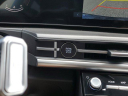 Thumbnail image of 2025 Hyundai SANTA FE at KingMitsubishiHyundai-New of Deerfield Beach, FL