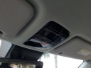 Thumbnail image of 2025 Hyundai SANTA FE at KingMitsubishiHyundai-New of Deerfield Beach, FL