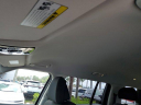 Thumbnail image of 2025 Hyundai SANTA FE at KingMitsubishiHyundai-New of Deerfield Beach, FL
