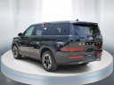 Thumbnail image of 2025 Hyundai SANTA FE at KingMitsubishiHyundai-New of Deerfield Beach, FL