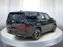 Thumbnail image of 2025 Hyundai SANTA FE at KingMitsubishiHyundai-New of Deerfield Beach, FL