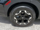Thumbnail image of 2025 Hyundai SANTA FE at KingMitsubishiHyundai-New of Deerfield Beach, FL