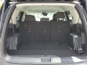 Thumbnail image of 2025 Hyundai SANTA FE at KingMitsubishiHyundai-New of Deerfield Beach, FL