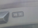 Thumbnail image of 2025 Hyundai SANTA FE at KingMitsubishiHyundai-New of Deerfield Beach, FL