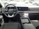 Thumbnail image of 2025 Hyundai SANTA FE at KingMitsubishiHyundai-New of Deerfield Beach, FL