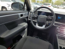Thumbnail image of 2025 Hyundai SANTA FE at KingMitsubishiHyundai-New of Deerfield Beach, FL