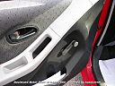 Thumbnail image of 2009 Toyota Yaris at Boulevard Motor Mart