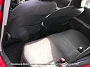 Thumbnail image of 2009 Toyota Yaris at Boulevard Motor Mart