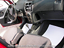 Thumbnail image of 2009 Toyota Yaris at Boulevard Motor Mart