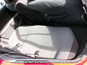 Thumbnail image of 2009 Toyota Yaris at Boulevard Motor Mart