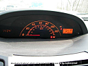 Thumbnail image of 2009 Toyota Yaris at Boulevard Motor Mart