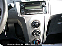 Thumbnail image of 2009 Toyota Yaris at Boulevard Motor Mart