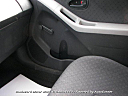 Thumbnail image of 2009 Toyota Yaris at Boulevard Motor Mart
