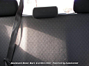 Thumbnail image of 2009 Toyota Yaris at Boulevard Motor Mart