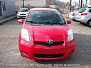 Thumbnail image of 2009 Toyota Yaris at Boulevard Motor Mart
