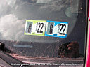 Thumbnail image of 2009 Toyota Yaris at Boulevard Motor Mart