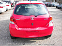 Thumbnail image of 2009 Toyota Yaris at Boulevard Motor Mart