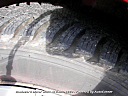 Thumbnail image of 2009 Toyota Yaris at Boulevard Motor Mart