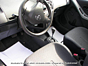 Thumbnail image of 2009 Toyota Yaris at Boulevard Motor Mart