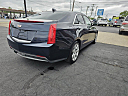Thumbnail image of 2016 Cadillac ATS at pathway motors