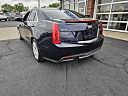 Thumbnail image of 2016 Cadillac ATS at pathway motors