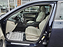 Thumbnail image of 2016 Cadillac ATS at pathway motors