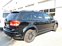 Thumbnail image of 2018 Dodge Journey at Mathews Nissan