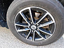 Thumbnail image of 2018 Dodge Journey at Mathews Nissan