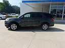 Thumbnail image of 2018 Ford Explorer at Doug Reh Chevrolet