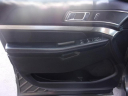 Thumbnail image of 2018 Ford Explorer at Doug Reh Chevrolet Inc.