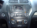 Thumbnail image of 2018 Ford Explorer at Doug Reh Chevrolet Inc.