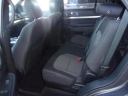 Thumbnail image of 2018 Ford Explorer at Doug Reh Chevrolet Inc.