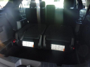 Thumbnail image of 2018 Ford Explorer at Doug Reh Chevrolet Inc.