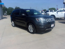 Thumbnail image of 2018 Ford Explorer at Doug Reh Chevrolet Inc.