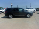 Thumbnail image of 2018 Ford Explorer at Doug Reh Chevrolet Inc.