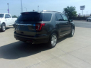Thumbnail image of 2018 Ford Explorer at Doug Reh Chevrolet Inc.
