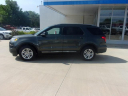Thumbnail image of 2018 Ford Explorer at Doug Reh Chevrolet Inc.