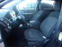 Thumbnail image of 2018 Ford Explorer at Doug Reh Chevrolet Inc.