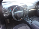 Thumbnail image of 2018 Ford Explorer at Doug Reh Chevrolet Inc.